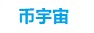 芝麻交易所app官方下载-芝麻app交易平台官网_gateio交易平台app下载